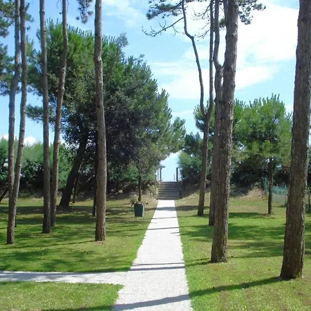 In - Caorle Apartament *